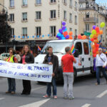 gaypride_caen_21