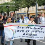 gaypride_caen_23