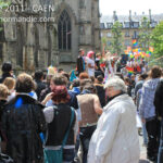 gaypride_caen_24