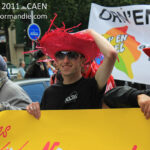gaypride_caen_25