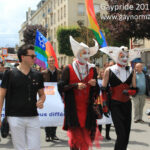 gaypride_caen_27