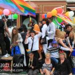 gaypride_caen_30