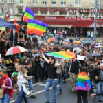 gaypride_caen_31