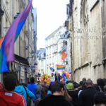 gaypride_caen_32