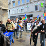 gaypride_caen_33
