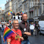 gaypride_caen_341