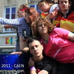 gaypride_caen_35