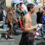 gaypride_caen_7