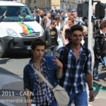 gaypride_caen_8