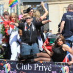 gaypride_caen_9