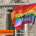 gaypride_gaynormandie