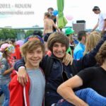 gaypride_rouen11