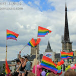gaypride_rouen12