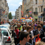 gaypride_rouen14