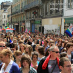 gaypride_rouen15