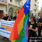 gaypride_rouen17