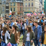 gaypride_rouen18