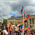 gaypride_rouen19