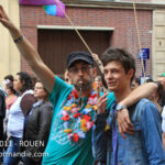 gaypride_rouen20