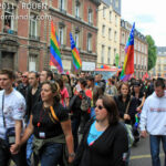 gaypride_rouen21