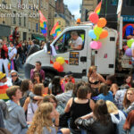 gaypride_rouen22
