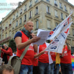 gaypride_rouen23