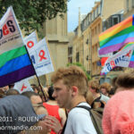 gaypride_rouen24