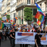 gaypride_rouen25