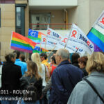 gaypride_rouen27