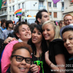 gaypride_rouen28