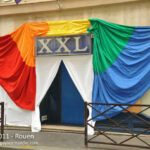 gaypride_rouen29
