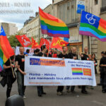 gaypride_rouen3