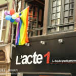 gaypride_rouen30