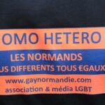 gaypride_rouen6