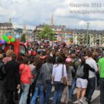 gaypride_rouen9