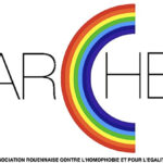 logo_arche
