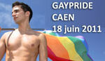logo_gp_caen11