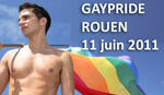 logo_gp_rouen11