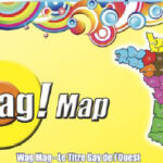 wag_map