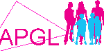 apgl_logo