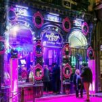 bar-gayfriendly-leprivilege-lille