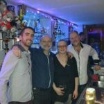 bar-o-nours-lille-gay