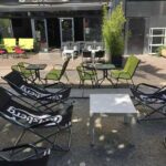 big-up-gayfriendly-lille