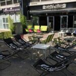 big-up-gayfriendly-lilleb