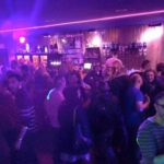 chez-paulette-gayfriendly-lille