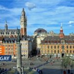 guide-gay-lille