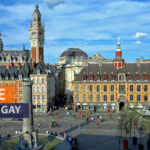 guide-gay-lille-b