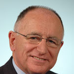 jean-pierre-nicolas-eure