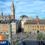 lille-gay-guide