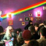 liquium-gay-bar-lille